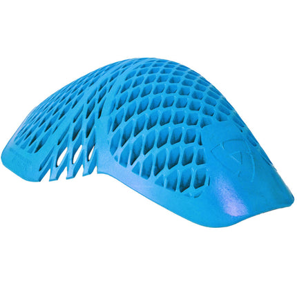 Seeflex RV11 Schulterprotektor