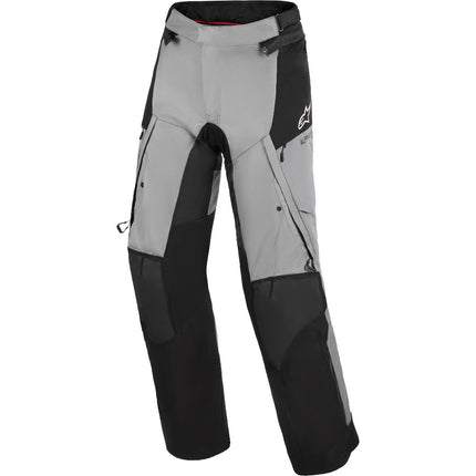 Andes V4 Drystar Hose