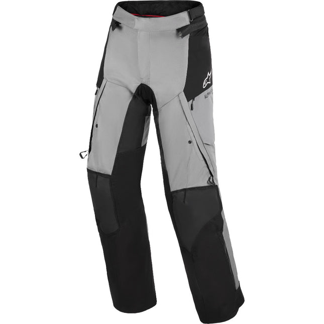 Andes V4 Drystar Hose