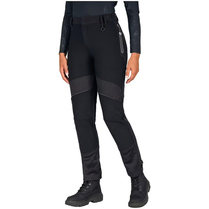 Urbane Pro Move Damen Hose