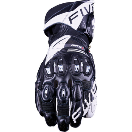 RFX1 Evo Handschuhe