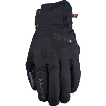 WFX City Gore-Tex Handschuhe