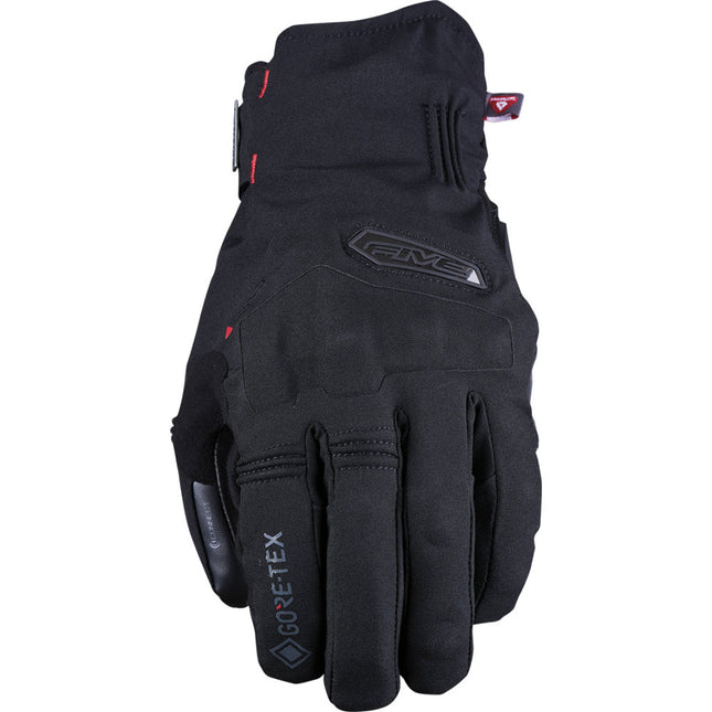 WFX City Gore-Tex Handschuhe