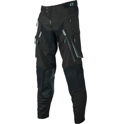 EXT Enduro Hose