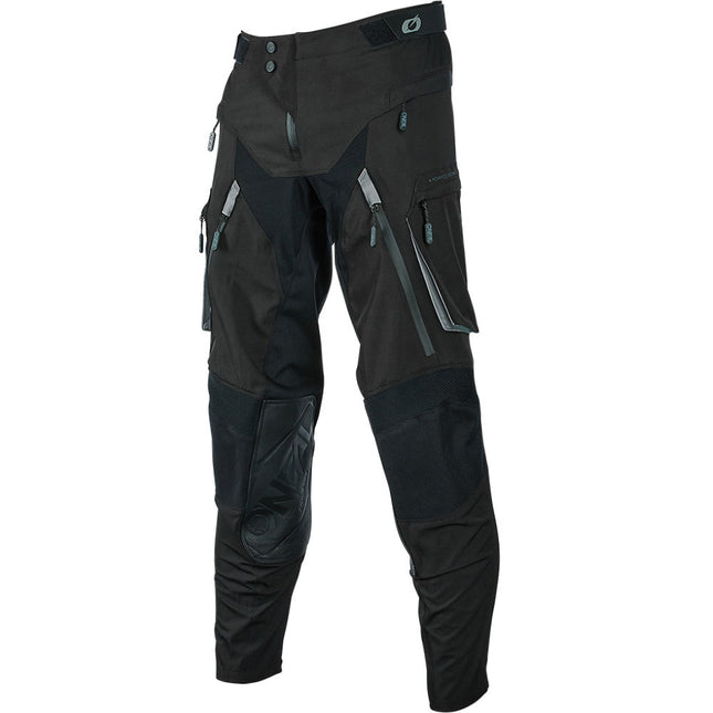 EXT Enduro Hose