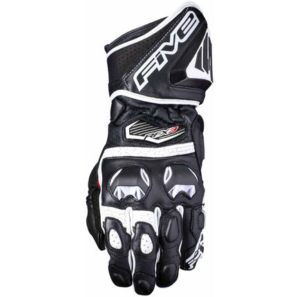 RFX3 Handschuhe