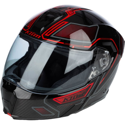 GT1 Expedition ECE/DOT