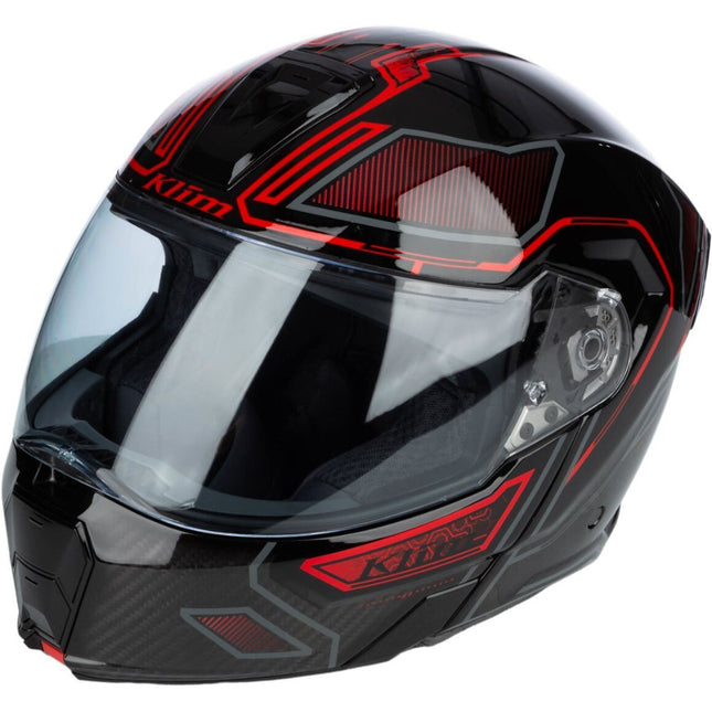 GT1 Expedition ECE/DOT