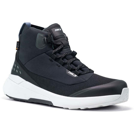 Nucleus GTX Schuhe