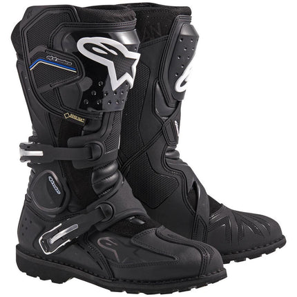 Toucan Gore-Tex Stiefel