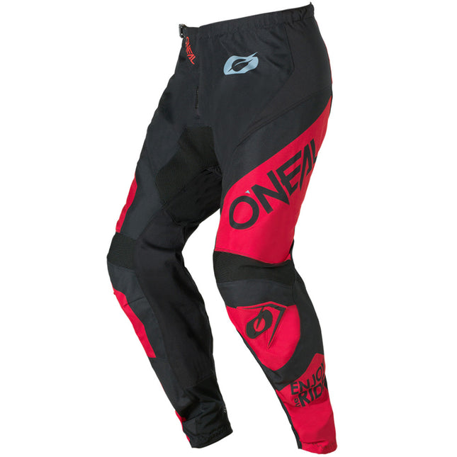 Element Racewear Hose V.26