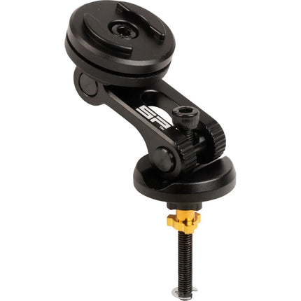 Moto Stem Mount Pro SPC+