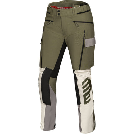 Venture-STX 1.0 Damen Hose