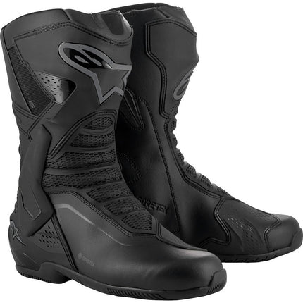 SMX-6 V3 Gore-Tex Stiefel