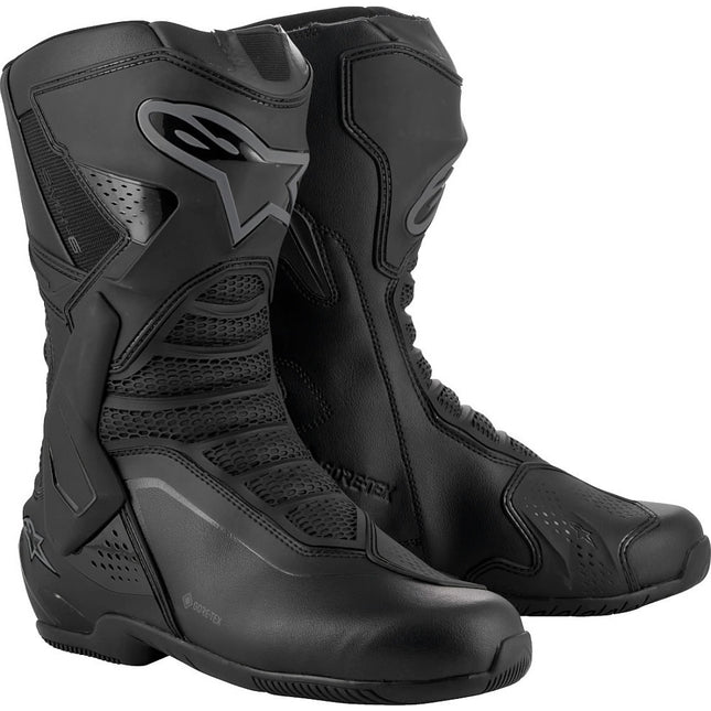 SMX-6 V3 Gore-Tex Stiefel