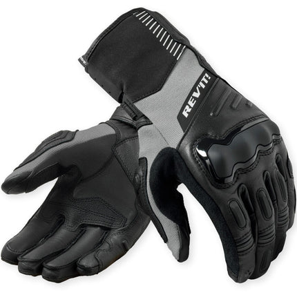 Sand 5 H2O Handschuhe