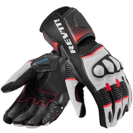 Xena 4 Damen Handschuhe