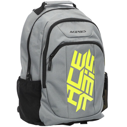 B-Logo Rucksack 15 L