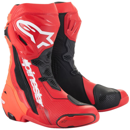 Supertech R Stiefel