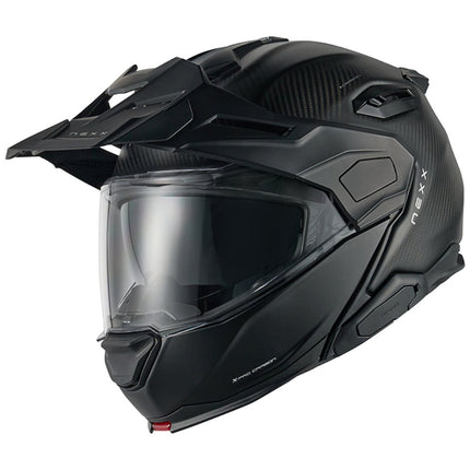 X.Lifecountry Zero Pro Carbon