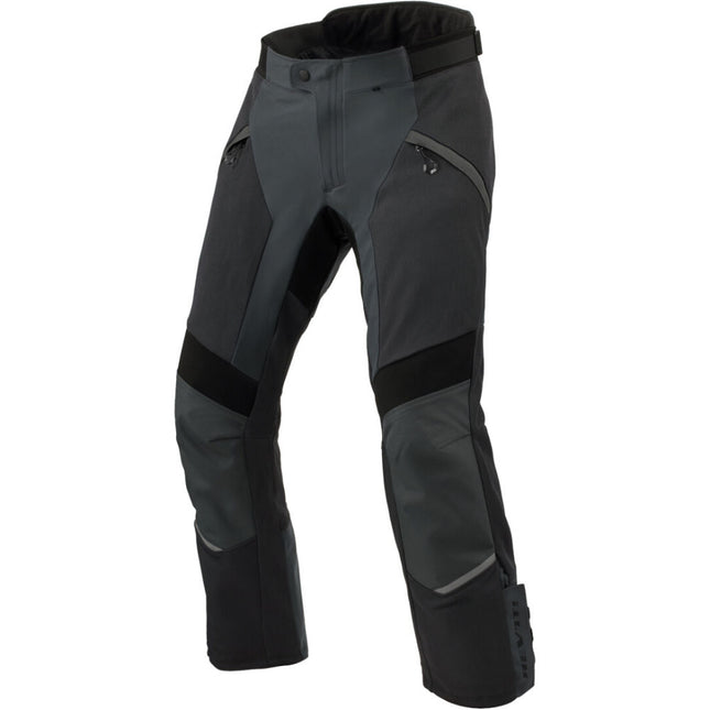 Airwave 4 Hose