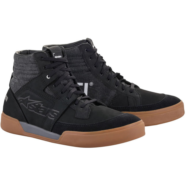 AS-DSL Akio Schuhe