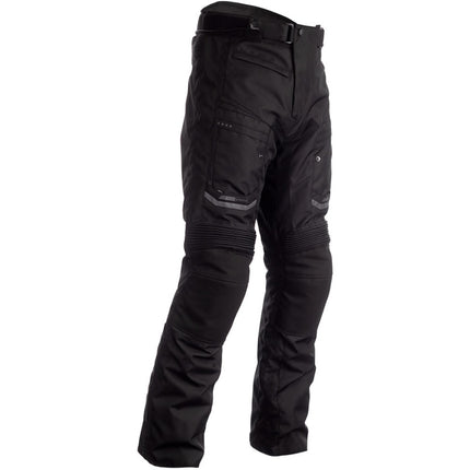 Maverick Hose