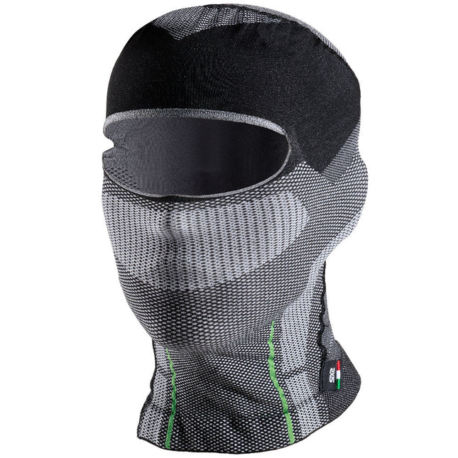 Breezy Touch Sturmhaube DBXL V2