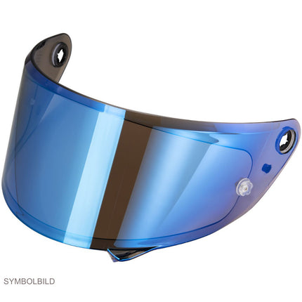 HJ-38 Visier Blau (i71/F71)