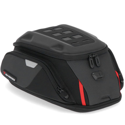 Pro Sport Tankrucksack 12-17 Liter