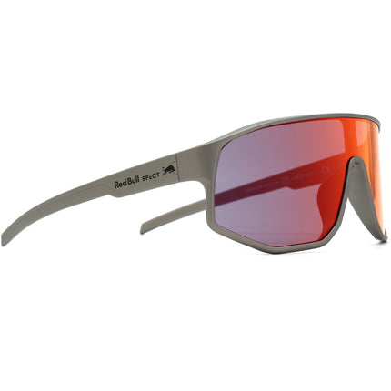 Dash 008 Sonnenbrille