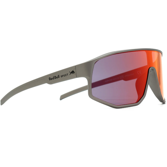 Dash 008 Sonnenbrille