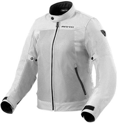 Eclipse 2 Damen Jacke