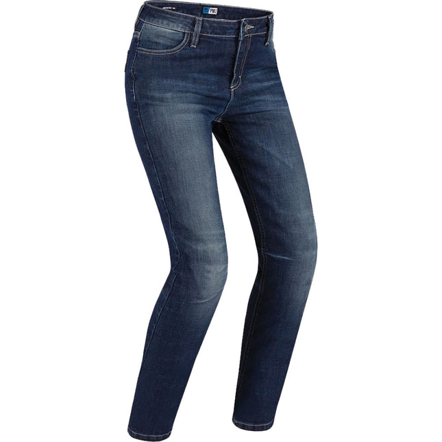 Rider Damen Jeans