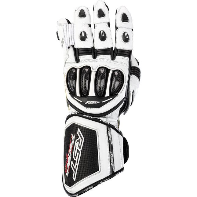 Tractech Evo 4 Handschuhe