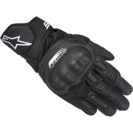 SP-5 Handschuhe