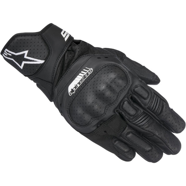 SP-5 Handschuhe