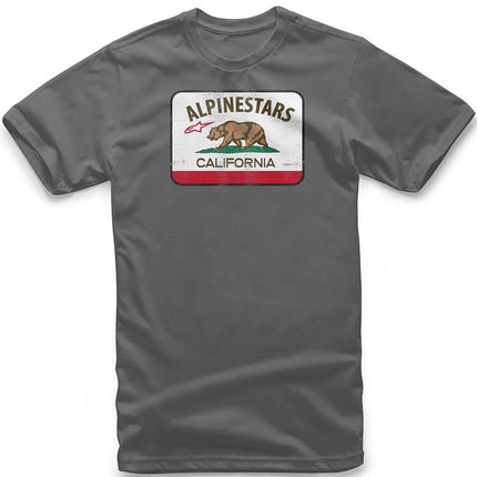 Cali Kinder Shirt