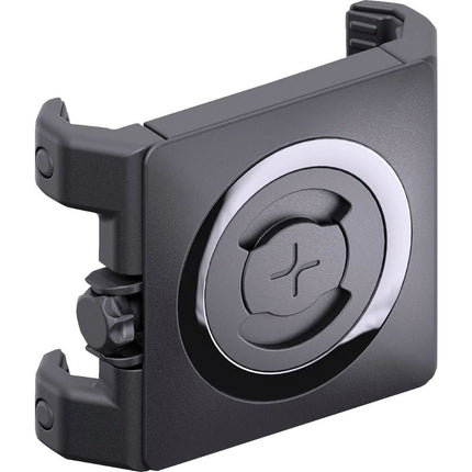 Universal Phone Clamp Max SPC+