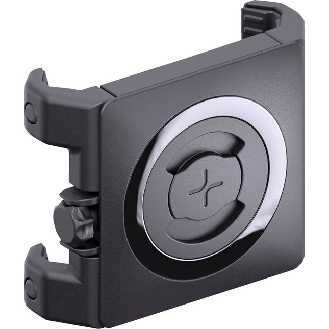Universal Phone Clamp Max SPC+