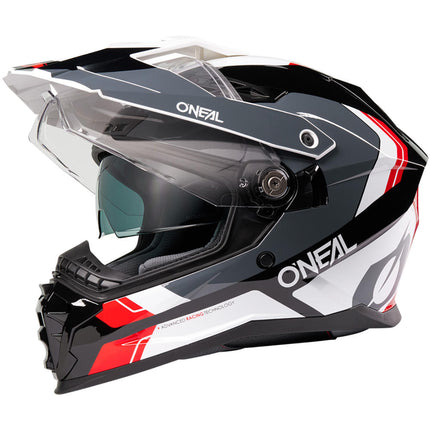 D-SRS Nomad V.26