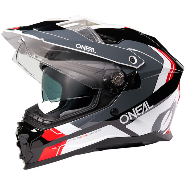 D-SRS Nomad V.26
