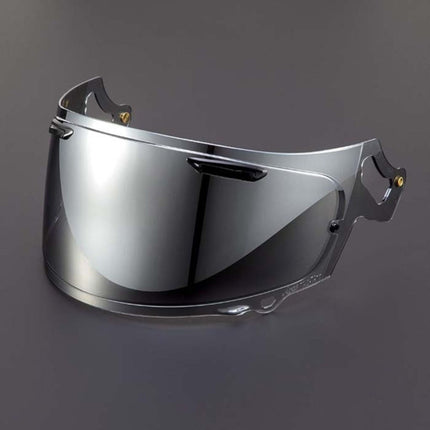 VAS-V Visier Max Vision Silber