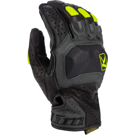 Badlands Aero Pro Short Handschuhe