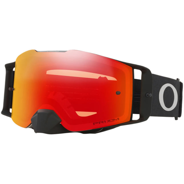 Frontline MX Prizm Brille
