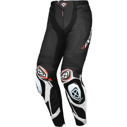 Vortex 3 Lederhose