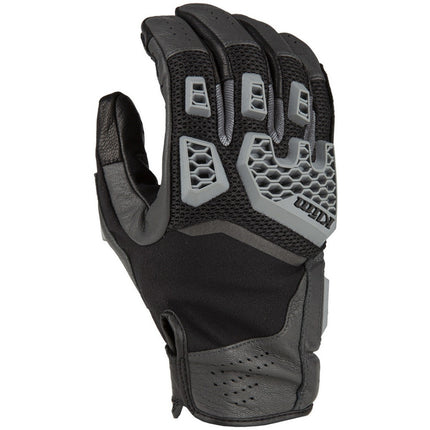 Baja S4 Handschuhe