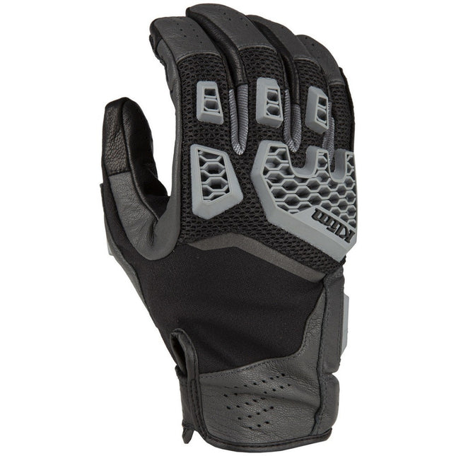Baja S4 Handschuhe
