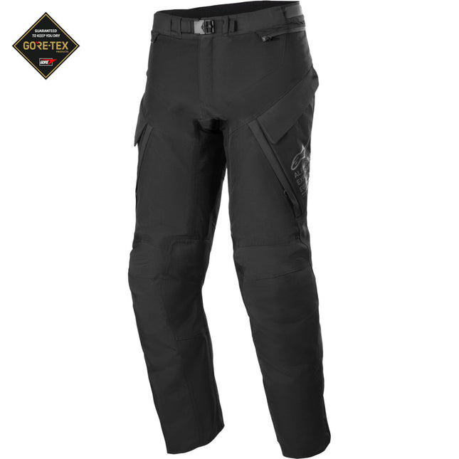 ST-7 2L Gore-Tex Hose