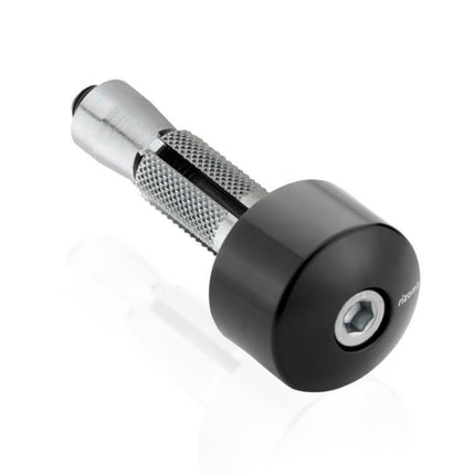 Universaladapter Pro Lenkerendspiegel
